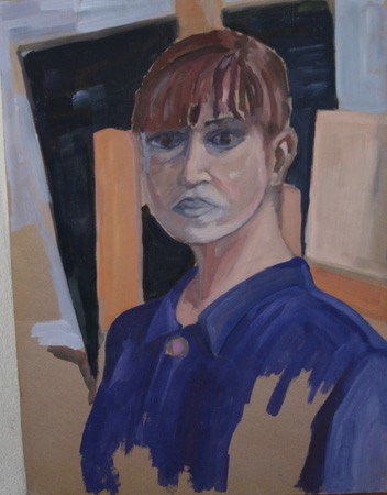 Viola 